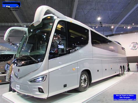 scania irizar i8 price